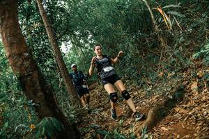 BIB: 
                            <button type="button" onclick="openModal(25536393)" class="btn btn-primary btn-sm float-right btn-popup" data-toggle="modal" data-target=".modal-high-quality">
                        <i class="fas fa-shopping-cart"></i> Add to Cart
                    </button>
                                            <button type="button" onclick="isThisMe(25536393, true)" class="btn btn-success btn-sm float-right btn-popup btn-isme hidden" data-toggle="tooltip" data-placement="bottom" title="นี่คือรูปของคุณใช่ไหม คลิกที่นี่เพื่อเอาเข้าอัลบั้ม">
                        <i class="fas fa-plus"></i> Add to album
                    </button>
                    <button type="button" onclick="isThisMe(25536393, false)" class="btn btn-warning btn-sm float-right btn-popup btn-isnotme hidden">
                        <i class="fas fa-ban"></i> Remove from album
                    </button>