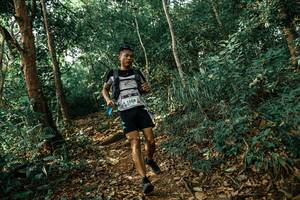 BIB: 
                            <button type="button" onclick="openModal(25553041)" class="btn btn-primary btn-sm float-right btn-popup" data-toggle="modal" data-target=".modal-high-quality">
                        <i class="fas fa-shopping-cart"></i> Add to Cart
                    </button>
                                            <button type="button" onclick="isThisMe(25553041, true)" class="btn btn-success btn-sm float-right btn-popup btn-isme hidden" data-toggle="tooltip" data-placement="bottom" title="นี่คือรูปของคุณใช่ไหม คลิกที่นี่เพื่อเอาเข้าอัลบั้ม">
                        <i class="fas fa-plus"></i> Add to album
                    </button>
                    <button type="button" onclick="isThisMe(25553041, false)" class="btn btn-warning btn-sm float-right btn-popup btn-isnotme hidden">
                        <i class="fas fa-ban"></i> Remove from album
                    </button>