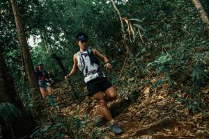 BIB: 
                            <button type="button" onclick="openModal(25545183)" class="btn btn-primary btn-sm float-right btn-popup" data-toggle="modal" data-target=".modal-high-quality">
                        <i class="fas fa-shopping-cart"></i> Add to Cart
                    </button>
                                            <button type="button" onclick="isThisMe(25545183, true)" class="btn btn-success btn-sm float-right btn-popup btn-isme hidden" data-toggle="tooltip" data-placement="bottom" title="นี่คือรูปของคุณใช่ไหม คลิกที่นี่เพื่อเอาเข้าอัลบั้ม">
                        <i class="fas fa-plus"></i> Add to album
                    </button>
                    <button type="button" onclick="isThisMe(25545183, false)" class="btn btn-warning btn-sm float-right btn-popup btn-isnotme hidden">
                        <i class="fas fa-ban"></i> Remove from album
                    </button>