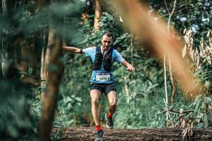 BIB: 
                            <button type="button" onclick="openModal(25530734)" class="btn btn-primary btn-sm float-right btn-popup" data-toggle="modal" data-target=".modal-high-quality">
                        <i class="fas fa-shopping-cart"></i> Add to Cart
                    </button>
                                            <button type="button" onclick="isThisMe(25530734, true)" class="btn btn-success btn-sm float-right btn-popup btn-isme hidden" data-toggle="tooltip" data-placement="bottom" title="นี่คือรูปของคุณใช่ไหม คลิกที่นี่เพื่อเอาเข้าอัลบั้ม">
                        <i class="fas fa-plus"></i> Add to album
                    </button>
                    <button type="button" onclick="isThisMe(25530734, false)" class="btn btn-warning btn-sm float-right btn-popup btn-isnotme hidden">
                        <i class="fas fa-ban"></i> Remove from album
                    </button>