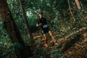 BIB: 
                            <button type="button" onclick="openModal(25533406)" class="btn btn-primary btn-sm float-right btn-popup" data-toggle="modal" data-target=".modal-high-quality">
                        <i class="fas fa-shopping-cart"></i> Add to Cart
                    </button>
                                            <button type="button" onclick="isThisMe(25533406, true)" class="btn btn-success btn-sm float-right btn-popup btn-isme hidden" data-toggle="tooltip" data-placement="bottom" title="นี่คือรูปของคุณใช่ไหม คลิกที่นี่เพื่อเอาเข้าอัลบั้ม">
                        <i class="fas fa-plus"></i> Add to album
                    </button>
                    <button type="button" onclick="isThisMe(25533406, false)" class="btn btn-warning btn-sm float-right btn-popup btn-isnotme hidden">
                        <i class="fas fa-ban"></i> Remove from album
                    </button>