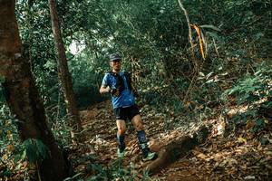 BIB: 
                            <button type="button" onclick="openModal(25550113)" class="btn btn-primary btn-sm float-right btn-popup" data-toggle="modal" data-target=".modal-high-quality">
                        <i class="fas fa-shopping-cart"></i> Add to Cart
                    </button>
                                            <button type="button" onclick="isThisMe(25550113, true)" class="btn btn-success btn-sm float-right btn-popup btn-isme hidden" data-toggle="tooltip" data-placement="bottom" title="นี่คือรูปของคุณใช่ไหม คลิกที่นี่เพื่อเอาเข้าอัลบั้ม">
                        <i class="fas fa-plus"></i> Add to album
                    </button>
                    <button type="button" onclick="isThisMe(25550113, false)" class="btn btn-warning btn-sm float-right btn-popup btn-isnotme hidden">
                        <i class="fas fa-ban"></i> Remove from album
                    </button>