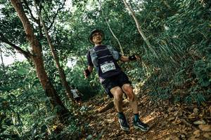 BIB: 
                            <button type="button" onclick="openModal(25553274)" class="btn btn-primary btn-sm float-right btn-popup" data-toggle="modal" data-target=".modal-high-quality">
                        <i class="fas fa-shopping-cart"></i> Add to Cart
                    </button>
                                            <button type="button" onclick="isThisMe(25553274, true)" class="btn btn-success btn-sm float-right btn-popup btn-isme hidden" data-toggle="tooltip" data-placement="bottom" title="นี่คือรูปของคุณใช่ไหม คลิกที่นี่เพื่อเอาเข้าอัลบั้ม">
                        <i class="fas fa-plus"></i> Add to album
                    </button>
                    <button type="button" onclick="isThisMe(25553274, false)" class="btn btn-warning btn-sm float-right btn-popup btn-isnotme hidden">
                        <i class="fas fa-ban"></i> Remove from album
                    </button>