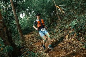 BIB: 
                            <button type="button" onclick="openModal(25538196)" class="btn btn-primary btn-sm float-right btn-popup" data-toggle="modal" data-target=".modal-high-quality">
                        <i class="fas fa-shopping-cart"></i> Add to Cart
                    </button>
                                            <button type="button" onclick="isThisMe(25538196, true)" class="btn btn-success btn-sm float-right btn-popup btn-isme hidden" data-toggle="tooltip" data-placement="bottom" title="นี่คือรูปของคุณใช่ไหม คลิกที่นี่เพื่อเอาเข้าอัลบั้ม">
                        <i class="fas fa-plus"></i> Add to album
                    </button>
                    <button type="button" onclick="isThisMe(25538196, false)" class="btn btn-warning btn-sm float-right btn-popup btn-isnotme hidden">
                        <i class="fas fa-ban"></i> Remove from album
                    </button>