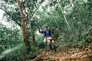 BIB: 
                            <button type="button" onclick="openModal(25556709)" class="btn btn-primary btn-sm float-right btn-popup" data-toggle="modal" data-target=".modal-high-quality">
                        <i class="fas fa-shopping-cart"></i> Add to Cart
                    </button>
                                            <button type="button" onclick="isThisMe(25556709, true)" class="btn btn-success btn-sm float-right btn-popup btn-isme hidden" data-toggle="tooltip" data-placement="bottom" title="นี่คือรูปของคุณใช่ไหม คลิกที่นี่เพื่อเอาเข้าอัลบั้ม">
                        <i class="fas fa-plus"></i> Add to album
                    </button>
                    <button type="button" onclick="isThisMe(25556709, false)" class="btn btn-warning btn-sm float-right btn-popup btn-isnotme hidden">
                        <i class="fas fa-ban"></i> Remove from album
                    </button>