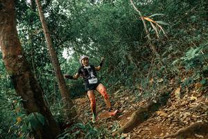 BIB: 
                            <button type="button" onclick="openModal(25537535)" class="btn btn-primary btn-sm float-right btn-popup" data-toggle="modal" data-target=".modal-high-quality">
                        <i class="fas fa-shopping-cart"></i> Add to Cart
                    </button>
                                            <button type="button" onclick="isThisMe(25537535, true)" class="btn btn-success btn-sm float-right btn-popup btn-isme hidden" data-toggle="tooltip" data-placement="bottom" title="นี่คือรูปของคุณใช่ไหม คลิกที่นี่เพื่อเอาเข้าอัลบั้ม">
                        <i class="fas fa-plus"></i> Add to album
                    </button>
                    <button type="button" onclick="isThisMe(25537535, false)" class="btn btn-warning btn-sm float-right btn-popup btn-isnotme hidden">
                        <i class="fas fa-ban"></i> Remove from album
                    </button>