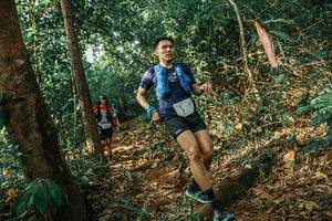 BIB: 
                            <button type="button" onclick="openModal(25533185)" class="btn btn-primary btn-sm float-right btn-popup" data-toggle="modal" data-target=".modal-high-quality">
                        <i class="fas fa-shopping-cart"></i> Add to Cart
                    </button>
                                            <button type="button" onclick="isThisMe(25533185, true)" class="btn btn-success btn-sm float-right btn-popup btn-isme hidden" data-toggle="tooltip" data-placement="bottom" title="นี่คือรูปของคุณใช่ไหม คลิกที่นี่เพื่อเอาเข้าอัลบั้ม">
                        <i class="fas fa-plus"></i> Add to album
                    </button>
                    <button type="button" onclick="isThisMe(25533185, false)" class="btn btn-warning btn-sm float-right btn-popup btn-isnotme hidden">
                        <i class="fas fa-ban"></i> Remove from album
                    </button>