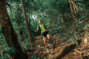 BIB: 
                            <button type="button" onclick="openModal(25550960)" class="btn btn-primary btn-sm float-right btn-popup" data-toggle="modal" data-target=".modal-high-quality">
                        <i class="fas fa-shopping-cart"></i> Add to Cart
                    </button>
                                            <button type="button" onclick="isThisMe(25550960, true)" class="btn btn-success btn-sm float-right btn-popup btn-isme hidden" data-toggle="tooltip" data-placement="bottom" title="นี่คือรูปของคุณใช่ไหม คลิกที่นี่เพื่อเอาเข้าอัลบั้ม">
                        <i class="fas fa-plus"></i> Add to album
                    </button>
                    <button type="button" onclick="isThisMe(25550960, false)" class="btn btn-warning btn-sm float-right btn-popup btn-isnotme hidden">
                        <i class="fas fa-ban"></i> Remove from album
                    </button>