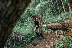 BIB: 
                            <button type="button" onclick="openModal(25531208)" class="btn btn-primary btn-sm float-right btn-popup" data-toggle="modal" data-target=".modal-high-quality">
                        <i class="fas fa-shopping-cart"></i> Add to Cart
                    </button>
                                            <button type="button" onclick="isThisMe(25531208, true)" class="btn btn-success btn-sm float-right btn-popup btn-isme hidden" data-toggle="tooltip" data-placement="bottom" title="นี่คือรูปของคุณใช่ไหม คลิกที่นี่เพื่อเอาเข้าอัลบั้ม">
                        <i class="fas fa-plus"></i> Add to album
                    </button>
                    <button type="button" onclick="isThisMe(25531208, false)" class="btn btn-warning btn-sm float-right btn-popup btn-isnotme hidden">
                        <i class="fas fa-ban"></i> Remove from album
                    </button>