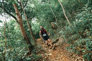 BIB: 
                            <button type="button" onclick="openModal(25556137)" class="btn btn-primary btn-sm float-right btn-popup" data-toggle="modal" data-target=".modal-high-quality">
                        <i class="fas fa-shopping-cart"></i> Add to Cart
                    </button>
                                            <button type="button" onclick="isThisMe(25556137, true)" class="btn btn-success btn-sm float-right btn-popup btn-isme hidden" data-toggle="tooltip" data-placement="bottom" title="นี่คือรูปของคุณใช่ไหม คลิกที่นี่เพื่อเอาเข้าอัลบั้ม">
                        <i class="fas fa-plus"></i> Add to album
                    </button>
                    <button type="button" onclick="isThisMe(25556137, false)" class="btn btn-warning btn-sm float-right btn-popup btn-isnotme hidden">
                        <i class="fas fa-ban"></i> Remove from album
                    </button>