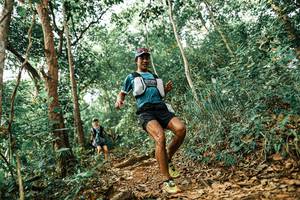 BIB: 
                            <button type="button" onclick="openModal(25559654)" class="btn btn-primary btn-sm float-right btn-popup" data-toggle="modal" data-target=".modal-high-quality">
                        <i class="fas fa-shopping-cart"></i> Add to Cart
                    </button>
                                            <button type="button" onclick="isThisMe(25559654, true)" class="btn btn-success btn-sm float-right btn-popup btn-isme hidden" data-toggle="tooltip" data-placement="bottom" title="นี่คือรูปของคุณใช่ไหม คลิกที่นี่เพื่อเอาเข้าอัลบั้ม">
                        <i class="fas fa-plus"></i> Add to album
                    </button>
                    <button type="button" onclick="isThisMe(25559654, false)" class="btn btn-warning btn-sm float-right btn-popup btn-isnotme hidden">
                        <i class="fas fa-ban"></i> Remove from album
                    </button>