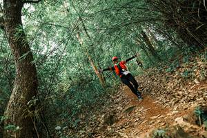 BIB: 
                            <button type="button" onclick="openModal(25562362)" class="btn btn-primary btn-sm float-right btn-popup" data-toggle="modal" data-target=".modal-high-quality">
                        <i class="fas fa-shopping-cart"></i> Add to Cart
                    </button>
                                            <button type="button" onclick="isThisMe(25562362, true)" class="btn btn-success btn-sm float-right btn-popup btn-isme hidden" data-toggle="tooltip" data-placement="bottom" title="นี่คือรูปของคุณใช่ไหม คลิกที่นี่เพื่อเอาเข้าอัลบั้ม">
                        <i class="fas fa-plus"></i> Add to album
                    </button>
                    <button type="button" onclick="isThisMe(25562362, false)" class="btn btn-warning btn-sm float-right btn-popup btn-isnotme hidden">
                        <i class="fas fa-ban"></i> Remove from album
                    </button>