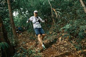 BIB: 
                            <button type="button" onclick="openModal(25540084)" class="btn btn-primary btn-sm float-right btn-popup" data-toggle="modal" data-target=".modal-high-quality">
                        <i class="fas fa-shopping-cart"></i> Add to Cart
                    </button>
                                            <button type="button" onclick="isThisMe(25540084, true)" class="btn btn-success btn-sm float-right btn-popup btn-isme hidden" data-toggle="tooltip" data-placement="bottom" title="นี่คือรูปของคุณใช่ไหม คลิกที่นี่เพื่อเอาเข้าอัลบั้ม">
                        <i class="fas fa-plus"></i> Add to album
                    </button>
                    <button type="button" onclick="isThisMe(25540084, false)" class="btn btn-warning btn-sm float-right btn-popup btn-isnotme hidden">
                        <i class="fas fa-ban"></i> Remove from album
                    </button>