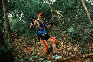 BIB: 
                            <button type="button" onclick="openModal(25538550)" class="btn btn-primary btn-sm float-right btn-popup" data-toggle="modal" data-target=".modal-high-quality">
                        <i class="fas fa-shopping-cart"></i> Add to Cart
                    </button>
                                            <button type="button" onclick="isThisMe(25538550, true)" class="btn btn-success btn-sm float-right btn-popup btn-isme hidden" data-toggle="tooltip" data-placement="bottom" title="นี่คือรูปของคุณใช่ไหม คลิกที่นี่เพื่อเอาเข้าอัลบั้ม">
                        <i class="fas fa-plus"></i> Add to album
                    </button>
                    <button type="button" onclick="isThisMe(25538550, false)" class="btn btn-warning btn-sm float-right btn-popup btn-isnotme hidden">
                        <i class="fas fa-ban"></i> Remove from album
                    </button>