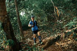 BIB: 
                            <button type="button" onclick="openModal(25550092)" class="btn btn-primary btn-sm float-right btn-popup" data-toggle="modal" data-target=".modal-high-quality">
                        <i class="fas fa-shopping-cart"></i> Add to Cart
                    </button>
                                            <button type="button" onclick="isThisMe(25550092, true)" class="btn btn-success btn-sm float-right btn-popup btn-isme hidden" data-toggle="tooltip" data-placement="bottom" title="นี่คือรูปของคุณใช่ไหม คลิกที่นี่เพื่อเอาเข้าอัลบั้ม">
                        <i class="fas fa-plus"></i> Add to album
                    </button>
                    <button type="button" onclick="isThisMe(25550092, false)" class="btn btn-warning btn-sm float-right btn-popup btn-isnotme hidden">
                        <i class="fas fa-ban"></i> Remove from album
                    </button>