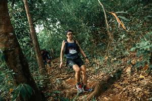 BIB: 
                            <button type="button" onclick="openModal(25535388)" class="btn btn-primary btn-sm float-right btn-popup" data-toggle="modal" data-target=".modal-high-quality">
                        <i class="fas fa-shopping-cart"></i> Add to Cart
                    </button>
                                            <button type="button" onclick="isThisMe(25535388, true)" class="btn btn-success btn-sm float-right btn-popup btn-isme hidden" data-toggle="tooltip" data-placement="bottom" title="นี่คือรูปของคุณใช่ไหม คลิกที่นี่เพื่อเอาเข้าอัลบั้ม">
                        <i class="fas fa-plus"></i> Add to album
                    </button>
                    <button type="button" onclick="isThisMe(25535388, false)" class="btn btn-warning btn-sm float-right btn-popup btn-isnotme hidden">
                        <i class="fas fa-ban"></i> Remove from album
                    </button>