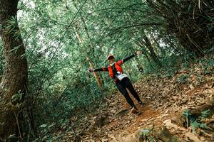 BIB: 
                            <button type="button" onclick="openModal(25562371)" class="btn btn-primary btn-sm float-right btn-popup" data-toggle="modal" data-target=".modal-high-quality">
                        <i class="fas fa-shopping-cart"></i> Add to Cart
                    </button>
                                            <button type="button" onclick="isThisMe(25562371, true)" class="btn btn-success btn-sm float-right btn-popup btn-isme hidden" data-toggle="tooltip" data-placement="bottom" title="นี่คือรูปของคุณใช่ไหม คลิกที่นี่เพื่อเอาเข้าอัลบั้ม">
                        <i class="fas fa-plus"></i> Add to album
                    </button>
                    <button type="button" onclick="isThisMe(25562371, false)" class="btn btn-warning btn-sm float-right btn-popup btn-isnotme hidden">
                        <i class="fas fa-ban"></i> Remove from album
                    </button>