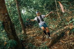 BIB: 
                            <button type="button" onclick="openModal(25533134)" class="btn btn-primary btn-sm float-right btn-popup" data-toggle="modal" data-target=".modal-high-quality">
                        <i class="fas fa-shopping-cart"></i> Add to Cart
                    </button>
                                            <button type="button" onclick="isThisMe(25533134, true)" class="btn btn-success btn-sm float-right btn-popup btn-isme hidden" data-toggle="tooltip" data-placement="bottom" title="นี่คือรูปของคุณใช่ไหม คลิกที่นี่เพื่อเอาเข้าอัลบั้ม">
                        <i class="fas fa-plus"></i> Add to album
                    </button>
                    <button type="button" onclick="isThisMe(25533134, false)" class="btn btn-warning btn-sm float-right btn-popup btn-isnotme hidden">
                        <i class="fas fa-ban"></i> Remove from album
                    </button>