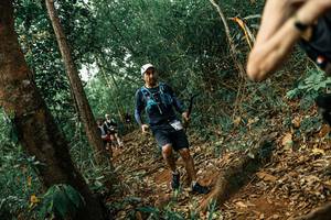 BIB: 
                            <button type="button" onclick="openModal(25536419)" class="btn btn-primary btn-sm float-right btn-popup" data-toggle="modal" data-target=".modal-high-quality">
                        <i class="fas fa-shopping-cart"></i> Add to Cart
                    </button>
                                            <button type="button" onclick="isThisMe(25536419, true)" class="btn btn-success btn-sm float-right btn-popup btn-isme hidden" data-toggle="tooltip" data-placement="bottom" title="นี่คือรูปของคุณใช่ไหม คลิกที่นี่เพื่อเอาเข้าอัลบั้ม">
                        <i class="fas fa-plus"></i> Add to album
                    </button>
                    <button type="button" onclick="isThisMe(25536419, false)" class="btn btn-warning btn-sm float-right btn-popup btn-isnotme hidden">
                        <i class="fas fa-ban"></i> Remove from album
                    </button>