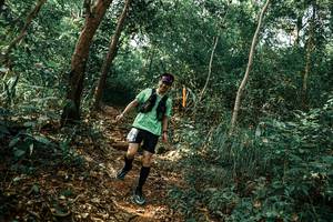 BIB: 
                            <button type="button" onclick="openModal(25552356)" class="btn btn-primary btn-sm float-right btn-popup" data-toggle="modal" data-target=".modal-high-quality">
                        <i class="fas fa-shopping-cart"></i> Add to Cart
                    </button>
                                            <button type="button" onclick="isThisMe(25552356, true)" class="btn btn-success btn-sm float-right btn-popup btn-isme hidden" data-toggle="tooltip" data-placement="bottom" title="นี่คือรูปของคุณใช่ไหม คลิกที่นี่เพื่อเอาเข้าอัลบั้ม">
                        <i class="fas fa-plus"></i> Add to album
                    </button>
                    <button type="button" onclick="isThisMe(25552356, false)" class="btn btn-warning btn-sm float-right btn-popup btn-isnotme hidden">
                        <i class="fas fa-ban"></i> Remove from album
                    </button>