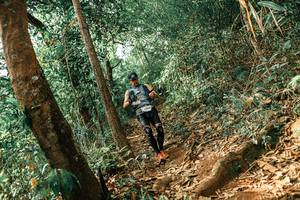 BIB: 
                            <button type="button" onclick="openModal(25560691)" class="btn btn-primary btn-sm float-right btn-popup" data-toggle="modal" data-target=".modal-high-quality">
                        <i class="fas fa-shopping-cart"></i> Add to Cart
                    </button>
                                            <button type="button" onclick="isThisMe(25560691, true)" class="btn btn-success btn-sm float-right btn-popup btn-isme hidden" data-toggle="tooltip" data-placement="bottom" title="นี่คือรูปของคุณใช่ไหม คลิกที่นี่เพื่อเอาเข้าอัลบั้ม">
                        <i class="fas fa-plus"></i> Add to album
                    </button>
                    <button type="button" onclick="isThisMe(25560691, false)" class="btn btn-warning btn-sm float-right btn-popup btn-isnotme hidden">
                        <i class="fas fa-ban"></i> Remove from album
                    </button>