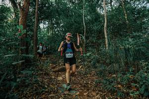 BIB: 
                            <button type="button" onclick="openModal(25532743)" class="btn btn-primary btn-sm float-right btn-popup" data-toggle="modal" data-target=".modal-high-quality">
                        <i class="fas fa-shopping-cart"></i> Add to Cart
                    </button>
                                            <button type="button" onclick="isThisMe(25532743, true)" class="btn btn-success btn-sm float-right btn-popup btn-isme hidden" data-toggle="tooltip" data-placement="bottom" title="นี่คือรูปของคุณใช่ไหม คลิกที่นี่เพื่อเอาเข้าอัลบั้ม">
                        <i class="fas fa-plus"></i> Add to album
                    </button>
                    <button type="button" onclick="isThisMe(25532743, false)" class="btn btn-warning btn-sm float-right btn-popup btn-isnotme hidden">
                        <i class="fas fa-ban"></i> Remove from album
                    </button>