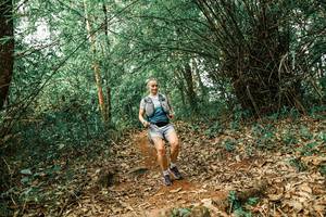 BIB: 
                            <button type="button" onclick="openModal(25562271)" class="btn btn-primary btn-sm float-right btn-popup" data-toggle="modal" data-target=".modal-high-quality">
                        <i class="fas fa-shopping-cart"></i> Add to Cart
                    </button>
                                            <button type="button" onclick="isThisMe(25562271, true)" class="btn btn-success btn-sm float-right btn-popup btn-isme hidden" data-toggle="tooltip" data-placement="bottom" title="นี่คือรูปของคุณใช่ไหม คลิกที่นี่เพื่อเอาเข้าอัลบั้ม">
                        <i class="fas fa-plus"></i> Add to album
                    </button>
                    <button type="button" onclick="isThisMe(25562271, false)" class="btn btn-warning btn-sm float-right btn-popup btn-isnotme hidden">
                        <i class="fas fa-ban"></i> Remove from album
                    </button>