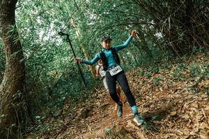 BIB: 
                            <button type="button" onclick="openModal(25561883)" class="btn btn-primary btn-sm float-right btn-popup" data-toggle="modal" data-target=".modal-high-quality">
                        <i class="fas fa-shopping-cart"></i> Add to Cart
                    </button>
                                            <button type="button" onclick="isThisMe(25561883, true)" class="btn btn-success btn-sm float-right btn-popup btn-isme hidden" data-toggle="tooltip" data-placement="bottom" title="นี่คือรูปของคุณใช่ไหม คลิกที่นี่เพื่อเอาเข้าอัลบั้ม">
                        <i class="fas fa-plus"></i> Add to album
                    </button>
                    <button type="button" onclick="isThisMe(25561883, false)" class="btn btn-warning btn-sm float-right btn-popup btn-isnotme hidden">
                        <i class="fas fa-ban"></i> Remove from album
                    </button>