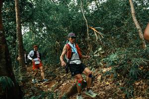 BIB: 
                            <button type="button" onclick="openModal(25544108)" class="btn btn-primary btn-sm float-right btn-popup" data-toggle="modal" data-target=".modal-high-quality">
                        <i class="fas fa-shopping-cart"></i> Add to Cart
                    </button>
                                            <button type="button" onclick="isThisMe(25544108, true)" class="btn btn-success btn-sm float-right btn-popup btn-isme hidden" data-toggle="tooltip" data-placement="bottom" title="นี่คือรูปของคุณใช่ไหม คลิกที่นี่เพื่อเอาเข้าอัลบั้ม">
                        <i class="fas fa-plus"></i> Add to album
                    </button>
                    <button type="button" onclick="isThisMe(25544108, false)" class="btn btn-warning btn-sm float-right btn-popup btn-isnotme hidden">
                        <i class="fas fa-ban"></i> Remove from album
                    </button>