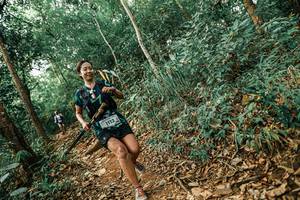 BIB: 
                            <button type="button" onclick="openModal(25555589)" class="btn btn-primary btn-sm float-right btn-popup" data-toggle="modal" data-target=".modal-high-quality">
                        <i class="fas fa-shopping-cart"></i> Add to Cart
                    </button>
                                            <button type="button" onclick="isThisMe(25555589, true)" class="btn btn-success btn-sm float-right btn-popup btn-isme hidden" data-toggle="tooltip" data-placement="bottom" title="นี่คือรูปของคุณใช่ไหม คลิกที่นี่เพื่อเอาเข้าอัลบั้ม">
                        <i class="fas fa-plus"></i> Add to album
                    </button>
                    <button type="button" onclick="isThisMe(25555589, false)" class="btn btn-warning btn-sm float-right btn-popup btn-isnotme hidden">
                        <i class="fas fa-ban"></i> Remove from album
                    </button>