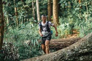 BIB: 
                            <button type="button" onclick="openModal(25531800)" class="btn btn-primary btn-sm float-right btn-popup" data-toggle="modal" data-target=".modal-high-quality">
                        <i class="fas fa-shopping-cart"></i> Add to Cart
                    </button>
                                            <button type="button" onclick="isThisMe(25531800, true)" class="btn btn-success btn-sm float-right btn-popup btn-isme hidden" data-toggle="tooltip" data-placement="bottom" title="นี่คือรูปของคุณใช่ไหม คลิกที่นี่เพื่อเอาเข้าอัลบั้ม">
                        <i class="fas fa-plus"></i> Add to album
                    </button>
                    <button type="button" onclick="isThisMe(25531800, false)" class="btn btn-warning btn-sm float-right btn-popup btn-isnotme hidden">
                        <i class="fas fa-ban"></i> Remove from album
                    </button>