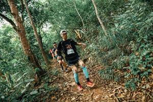 BIB: 
                            <button type="button" onclick="openModal(25556238)" class="btn btn-primary btn-sm float-right btn-popup" data-toggle="modal" data-target=".modal-high-quality">
                        <i class="fas fa-shopping-cart"></i> Add to Cart
                    </button>
                                            <button type="button" onclick="isThisMe(25556238, true)" class="btn btn-success btn-sm float-right btn-popup btn-isme hidden" data-toggle="tooltip" data-placement="bottom" title="นี่คือรูปของคุณใช่ไหม คลิกที่นี่เพื่อเอาเข้าอัลบั้ม">
                        <i class="fas fa-plus"></i> Add to album
                    </button>
                    <button type="button" onclick="isThisMe(25556238, false)" class="btn btn-warning btn-sm float-right btn-popup btn-isnotme hidden">
                        <i class="fas fa-ban"></i> Remove from album
                    </button>