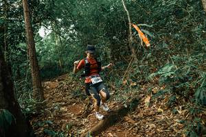 BIB: 
                            <button type="button" onclick="openModal(25535821)" class="btn btn-primary btn-sm float-right btn-popup" data-toggle="modal" data-target=".modal-high-quality">
                        <i class="fas fa-shopping-cart"></i> Add to Cart
                    </button>
                                            <button type="button" onclick="isThisMe(25535821, true)" class="btn btn-success btn-sm float-right btn-popup btn-isme hidden" data-toggle="tooltip" data-placement="bottom" title="นี่คือรูปของคุณใช่ไหม คลิกที่นี่เพื่อเอาเข้าอัลบั้ม">
                        <i class="fas fa-plus"></i> Add to album
                    </button>
                    <button type="button" onclick="isThisMe(25535821, false)" class="btn btn-warning btn-sm float-right btn-popup btn-isnotme hidden">
                        <i class="fas fa-ban"></i> Remove from album
                    </button>