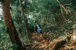 BIB: 
                            <button type="button" onclick="openModal(25550716)" class="btn btn-primary btn-sm float-right btn-popup" data-toggle="modal" data-target=".modal-high-quality">
                        <i class="fas fa-shopping-cart"></i> Add to Cart
                    </button>
                                            <button type="button" onclick="isThisMe(25550716, true)" class="btn btn-success btn-sm float-right btn-popup btn-isme hidden" data-toggle="tooltip" data-placement="bottom" title="นี่คือรูปของคุณใช่ไหม คลิกที่นี่เพื่อเอาเข้าอัลบั้ม">
                        <i class="fas fa-plus"></i> Add to album
                    </button>
                    <button type="button" onclick="isThisMe(25550716, false)" class="btn btn-warning btn-sm float-right btn-popup btn-isnotme hidden">
                        <i class="fas fa-ban"></i> Remove from album
                    </button>