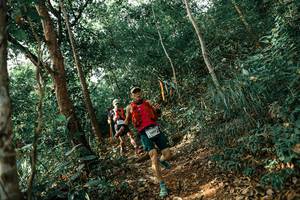 BIB: 
                            <button type="button" onclick="openModal(25553108)" class="btn btn-primary btn-sm float-right btn-popup" data-toggle="modal" data-target=".modal-high-quality">
                        <i class="fas fa-shopping-cart"></i> Add to Cart
                    </button>
                                            <button type="button" onclick="isThisMe(25553108, true)" class="btn btn-success btn-sm float-right btn-popup btn-isme hidden" data-toggle="tooltip" data-placement="bottom" title="นี่คือรูปของคุณใช่ไหม คลิกที่นี่เพื่อเอาเข้าอัลบั้ม">
                        <i class="fas fa-plus"></i> Add to album
                    </button>
                    <button type="button" onclick="isThisMe(25553108, false)" class="btn btn-warning btn-sm float-right btn-popup btn-isnotme hidden">
                        <i class="fas fa-ban"></i> Remove from album
                    </button>