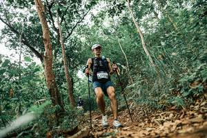 BIB: 
                            <button type="button" onclick="openModal(25556678)" class="btn btn-primary btn-sm float-right btn-popup" data-toggle="modal" data-target=".modal-high-quality">
                        <i class="fas fa-shopping-cart"></i> Add to Cart
                    </button>
                                            <button type="button" onclick="isThisMe(25556678, true)" class="btn btn-success btn-sm float-right btn-popup btn-isme hidden" data-toggle="tooltip" data-placement="bottom" title="นี่คือรูปของคุณใช่ไหม คลิกที่นี่เพื่อเอาเข้าอัลบั้ม">
                        <i class="fas fa-plus"></i> Add to album
                    </button>
                    <button type="button" onclick="isThisMe(25556678, false)" class="btn btn-warning btn-sm float-right btn-popup btn-isnotme hidden">
                        <i class="fas fa-ban"></i> Remove from album
                    </button>