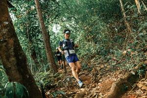 BIB: 
                            <button type="button" onclick="openModal(25560996)" class="btn btn-primary btn-sm float-right btn-popup" data-toggle="modal" data-target=".modal-high-quality">
                        <i class="fas fa-shopping-cart"></i> Add to Cart
                    </button>
                                            <button type="button" onclick="isThisMe(25560996, true)" class="btn btn-success btn-sm float-right btn-popup btn-isme hidden" data-toggle="tooltip" data-placement="bottom" title="นี่คือรูปของคุณใช่ไหม คลิกที่นี่เพื่อเอาเข้าอัลบั้ม">
                        <i class="fas fa-plus"></i> Add to album
                    </button>
                    <button type="button" onclick="isThisMe(25560996, false)" class="btn btn-warning btn-sm float-right btn-popup btn-isnotme hidden">
                        <i class="fas fa-ban"></i> Remove from album
                    </button>