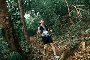 BIB: 
                            <button type="button" onclick="openModal(25534038)" class="btn btn-primary btn-sm float-right btn-popup" data-toggle="modal" data-target=".modal-high-quality">
                        <i class="fas fa-shopping-cart"></i> Add to Cart
                    </button>
                                            <button type="button" onclick="isThisMe(25534038, true)" class="btn btn-success btn-sm float-right btn-popup btn-isme hidden" data-toggle="tooltip" data-placement="bottom" title="นี่คือรูปของคุณใช่ไหม คลิกที่นี่เพื่อเอาเข้าอัลบั้ม">
                        <i class="fas fa-plus"></i> Add to album
                    </button>
                    <button type="button" onclick="isThisMe(25534038, false)" class="btn btn-warning btn-sm float-right btn-popup btn-isnotme hidden">
                        <i class="fas fa-ban"></i> Remove from album
                    </button>