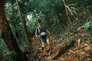 BIB: 
                            <button type="button" onclick="openModal(25535625)" class="btn btn-primary btn-sm float-right btn-popup" data-toggle="modal" data-target=".modal-high-quality">
                        <i class="fas fa-shopping-cart"></i> Add to Cart
                    </button>
                                            <button type="button" onclick="isThisMe(25535625, true)" class="btn btn-success btn-sm float-right btn-popup btn-isme hidden" data-toggle="tooltip" data-placement="bottom" title="นี่คือรูปของคุณใช่ไหม คลิกที่นี่เพื่อเอาเข้าอัลบั้ม">
                        <i class="fas fa-plus"></i> Add to album
                    </button>
                    <button type="button" onclick="isThisMe(25535625, false)" class="btn btn-warning btn-sm float-right btn-popup btn-isnotme hidden">
                        <i class="fas fa-ban"></i> Remove from album
                    </button>