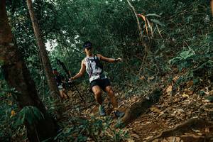 BIB: 
                            <button type="button" onclick="openModal(25545005)" class="btn btn-primary btn-sm float-right btn-popup" data-toggle="modal" data-target=".modal-high-quality">
                        <i class="fas fa-shopping-cart"></i> Add to Cart
                    </button>
                                            <button type="button" onclick="isThisMe(25545005, true)" class="btn btn-success btn-sm float-right btn-popup btn-isme hidden" data-toggle="tooltip" data-placement="bottom" title="นี่คือรูปของคุณใช่ไหม คลิกที่นี่เพื่อเอาเข้าอัลบั้ม">
                        <i class="fas fa-plus"></i> Add to album
                    </button>
                    <button type="button" onclick="isThisMe(25545005, false)" class="btn btn-warning btn-sm float-right btn-popup btn-isnotme hidden">
                        <i class="fas fa-ban"></i> Remove from album
                    </button>