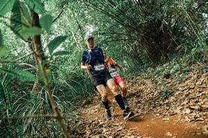 BIB: 
                            <button type="button" onclick="openModal(25561720)" class="btn btn-primary btn-sm float-right btn-popup" data-toggle="modal" data-target=".modal-high-quality">
                        <i class="fas fa-shopping-cart"></i> Add to Cart
                    </button>
                                            <button type="button" onclick="isThisMe(25561720, true)" class="btn btn-success btn-sm float-right btn-popup btn-isme hidden" data-toggle="tooltip" data-placement="bottom" title="นี่คือรูปของคุณใช่ไหม คลิกที่นี่เพื่อเอาเข้าอัลบั้ม">
                        <i class="fas fa-plus"></i> Add to album
                    </button>
                    <button type="button" onclick="isThisMe(25561720, false)" class="btn btn-warning btn-sm float-right btn-popup btn-isnotme hidden">
                        <i class="fas fa-ban"></i> Remove from album
                    </button>