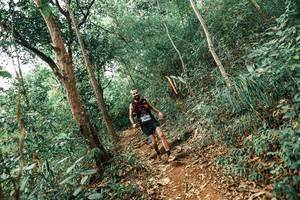 BIB: 
                            <button type="button" onclick="openModal(25556121)" class="btn btn-primary btn-sm float-right btn-popup" data-toggle="modal" data-target=".modal-high-quality">
                        <i class="fas fa-shopping-cart"></i> Add to Cart
                    </button>
                                            <button type="button" onclick="isThisMe(25556121, true)" class="btn btn-success btn-sm float-right btn-popup btn-isme hidden" data-toggle="tooltip" data-placement="bottom" title="นี่คือรูปของคุณใช่ไหม คลิกที่นี่เพื่อเอาเข้าอัลบั้ม">
                        <i class="fas fa-plus"></i> Add to album
                    </button>
                    <button type="button" onclick="isThisMe(25556121, false)" class="btn btn-warning btn-sm float-right btn-popup btn-isnotme hidden">
                        <i class="fas fa-ban"></i> Remove from album
                    </button>