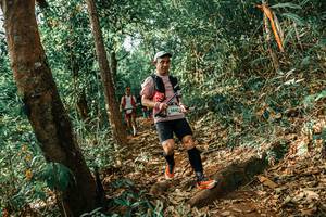 BIB: 
                            <button type="button" onclick="openModal(25551029)" class="btn btn-primary btn-sm float-right btn-popup" data-toggle="modal" data-target=".modal-high-quality">
                        <i class="fas fa-shopping-cart"></i> Add to Cart
                    </button>
                                            <button type="button" onclick="isThisMe(25551029, true)" class="btn btn-success btn-sm float-right btn-popup btn-isme hidden" data-toggle="tooltip" data-placement="bottom" title="นี่คือรูปของคุณใช่ไหม คลิกที่นี่เพื่อเอาเข้าอัลบั้ม">
                        <i class="fas fa-plus"></i> Add to album
                    </button>
                    <button type="button" onclick="isThisMe(25551029, false)" class="btn btn-warning btn-sm float-right btn-popup btn-isnotme hidden">
                        <i class="fas fa-ban"></i> Remove from album
                    </button>