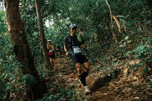 BIB: 
                            <button type="button" onclick="openModal(25546636)" class="btn btn-primary btn-sm float-right btn-popup" data-toggle="modal" data-target=".modal-high-quality">
                        <i class="fas fa-shopping-cart"></i> Add to Cart
                    </button>
                                            <button type="button" onclick="isThisMe(25546636, true)" class="btn btn-success btn-sm float-right btn-popup btn-isme hidden" data-toggle="tooltip" data-placement="bottom" title="นี่คือรูปของคุณใช่ไหม คลิกที่นี่เพื่อเอาเข้าอัลบั้ม">
                        <i class="fas fa-plus"></i> Add to album
                    </button>
                    <button type="button" onclick="isThisMe(25546636, false)" class="btn btn-warning btn-sm float-right btn-popup btn-isnotme hidden">
                        <i class="fas fa-ban"></i> Remove from album
                    </button>