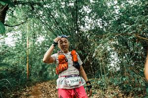 BIB: 
                            <button type="button" onclick="openModal(25561778)" class="btn btn-primary btn-sm float-right btn-popup" data-toggle="modal" data-target=".modal-high-quality">
                        <i class="fas fa-shopping-cart"></i> Add to Cart
                    </button>
                                            <button type="button" onclick="isThisMe(25561778, true)" class="btn btn-success btn-sm float-right btn-popup btn-isme hidden" data-toggle="tooltip" data-placement="bottom" title="นี่คือรูปของคุณใช่ไหม คลิกที่นี่เพื่อเอาเข้าอัลบั้ม">
                        <i class="fas fa-plus"></i> Add to album
                    </button>
                    <button type="button" onclick="isThisMe(25561778, false)" class="btn btn-warning btn-sm float-right btn-popup btn-isnotme hidden">
                        <i class="fas fa-ban"></i> Remove from album
                    </button>