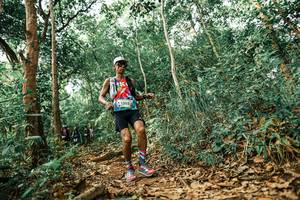 BIB: 
                            <button type="button" onclick="openModal(25559860)" class="btn btn-primary btn-sm float-right btn-popup" data-toggle="modal" data-target=".modal-high-quality">
                        <i class="fas fa-shopping-cart"></i> Add to Cart
                    </button>
                                            <button type="button" onclick="isThisMe(25559860, true)" class="btn btn-success btn-sm float-right btn-popup btn-isme hidden" data-toggle="tooltip" data-placement="bottom" title="นี่คือรูปของคุณใช่ไหม คลิกที่นี่เพื่อเอาเข้าอัลบั้ม">
                        <i class="fas fa-plus"></i> Add to album
                    </button>
                    <button type="button" onclick="isThisMe(25559860, false)" class="btn btn-warning btn-sm float-right btn-popup btn-isnotme hidden">
                        <i class="fas fa-ban"></i> Remove from album
                    </button>