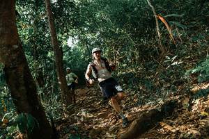 BIB: 
                            <button type="button" onclick="openModal(25550556)" class="btn btn-primary btn-sm float-right btn-popup" data-toggle="modal" data-target=".modal-high-quality">
                        <i class="fas fa-shopping-cart"></i> Add to Cart
                    </button>
                                            <button type="button" onclick="isThisMe(25550556, true)" class="btn btn-success btn-sm float-right btn-popup btn-isme hidden" data-toggle="tooltip" data-placement="bottom" title="นี่คือรูปของคุณใช่ไหม คลิกที่นี่เพื่อเอาเข้าอัลบั้ม">
                        <i class="fas fa-plus"></i> Add to album
                    </button>
                    <button type="button" onclick="isThisMe(25550556, false)" class="btn btn-warning btn-sm float-right btn-popup btn-isnotme hidden">
                        <i class="fas fa-ban"></i> Remove from album
                    </button>