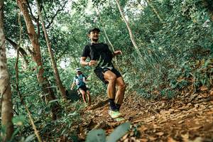 BIB: 
                            <button type="button" onclick="openModal(25559500)" class="btn btn-primary btn-sm float-right btn-popup" data-toggle="modal" data-target=".modal-high-quality">
                        <i class="fas fa-shopping-cart"></i> Add to Cart
                    </button>
                                            <button type="button" onclick="isThisMe(25559500, true)" class="btn btn-success btn-sm float-right btn-popup btn-isme hidden" data-toggle="tooltip" data-placement="bottom" title="นี่คือรูปของคุณใช่ไหม คลิกที่นี่เพื่อเอาเข้าอัลบั้ม">
                        <i class="fas fa-plus"></i> Add to album
                    </button>
                    <button type="button" onclick="isThisMe(25559500, false)" class="btn btn-warning btn-sm float-right btn-popup btn-isnotme hidden">
                        <i class="fas fa-ban"></i> Remove from album
                    </button>