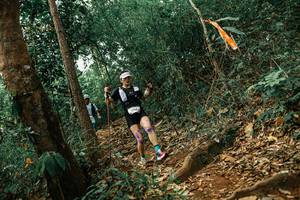 BIB: 
                            <button type="button" onclick="openModal(25538645)" class="btn btn-primary btn-sm float-right btn-popup" data-toggle="modal" data-target=".modal-high-quality">
                        <i class="fas fa-shopping-cart"></i> Add to Cart
                    </button>
                                            <button type="button" onclick="isThisMe(25538645, true)" class="btn btn-success btn-sm float-right btn-popup btn-isme hidden" data-toggle="tooltip" data-placement="bottom" title="นี่คือรูปของคุณใช่ไหม คลิกที่นี่เพื่อเอาเข้าอัลบั้ม">
                        <i class="fas fa-plus"></i> Add to album
                    </button>
                    <button type="button" onclick="isThisMe(25538645, false)" class="btn btn-warning btn-sm float-right btn-popup btn-isnotme hidden">
                        <i class="fas fa-ban"></i> Remove from album
                    </button>