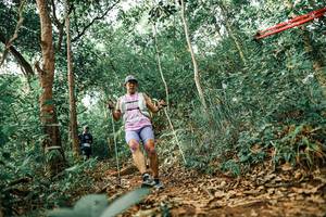 BIB: 
                            <button type="button" onclick="openModal(25560297)" class="btn btn-primary btn-sm float-right btn-popup" data-toggle="modal" data-target=".modal-high-quality">
                        <i class="fas fa-shopping-cart"></i> Add to Cart
                    </button>
                                            <button type="button" onclick="isThisMe(25560297, true)" class="btn btn-success btn-sm float-right btn-popup btn-isme hidden" data-toggle="tooltip" data-placement="bottom" title="นี่คือรูปของคุณใช่ไหม คลิกที่นี่เพื่อเอาเข้าอัลบั้ม">
                        <i class="fas fa-plus"></i> Add to album
                    </button>
                    <button type="button" onclick="isThisMe(25560297, false)" class="btn btn-warning btn-sm float-right btn-popup btn-isnotme hidden">
                        <i class="fas fa-ban"></i> Remove from album
                    </button>